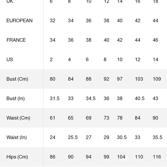 River Island Pink Cami Ribbed Button Front Mini Dress US Size 10 - Picture 6 of 6